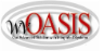 West Virginia Oasis Defect Tracking Portal